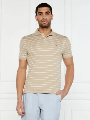 Tommy Hilfiger Polo | Regular Fit