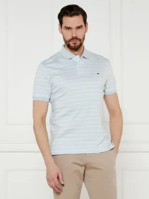 Zdjęcie produktu Tommy Hilfiger Polo | Regular Fit