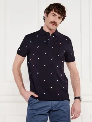 Tommy Hilfiger Polo | Regular Fit