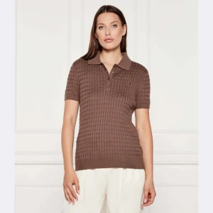 Tommy Hilfiger Polo | Regular Fit