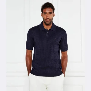 Tommy Hilfiger Polo | Regular Fit