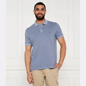 Tommy Hilfiger Polo | Regular Fit