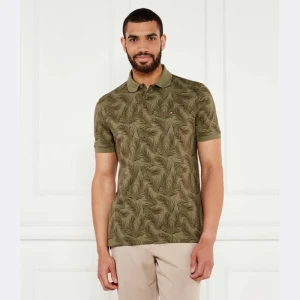 Tommy Hilfiger Polo | Regular Fit