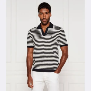Tommy Hilfiger Polo | Regular Fit