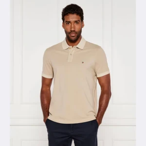 Tommy Hilfiger Polo | Regular Fit
