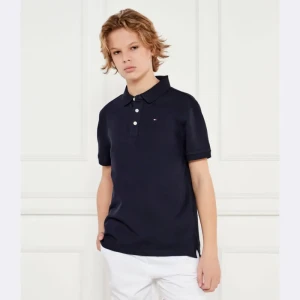 Tommy Hilfiger Polo | Regular Fit