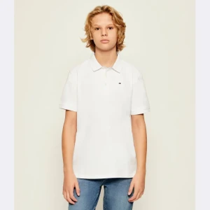 Tommy Hilfiger Polo | Regular Fit