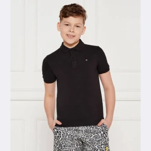 Tommy Hilfiger Polo | Regular Fit