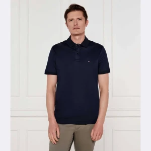 Tommy Hilfiger Polo | Regular Fit