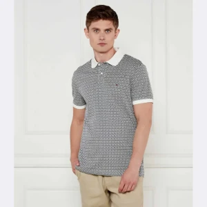 Tommy Hilfiger Polo | Regular Fit