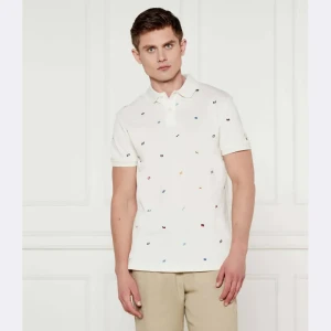 Tommy Hilfiger Polo | Regular Fit