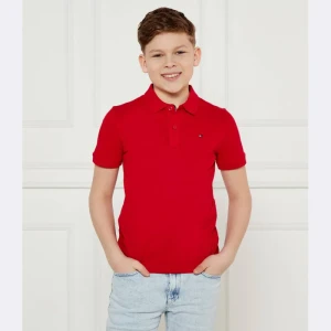 Tommy Hilfiger Polo | Regular Fit