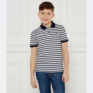 Tommy Hilfiger Polo | Regular Fit