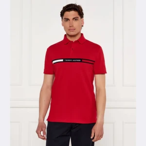 Tommy Hilfiger Polo | Regular Fit