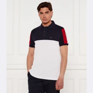 Tommy Hilfiger Polo | Regular Fit