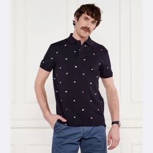 Tommy Hilfiger Polo | Regular Fit