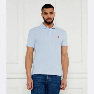 Tommy Hilfiger Polo | Regular Fit