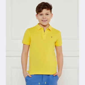 Tommy Hilfiger Polo | Regular Fit