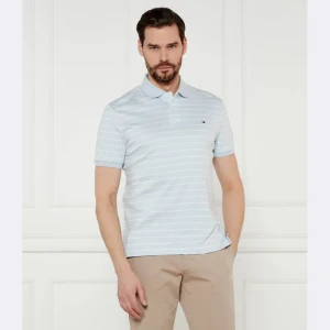 Tommy Hilfiger Polo | Regular Fit