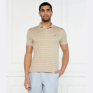 Tommy Hilfiger Polo | Regular Fit