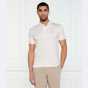 Tommy Hilfiger Polo | Regular Fit