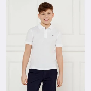 Tommy Hilfiger Polo | Regular Fit
