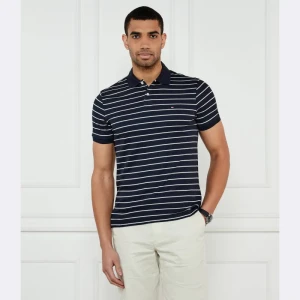 Tommy Hilfiger Polo | Regular Fit