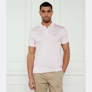Tommy Hilfiger Polo | Regular Fit