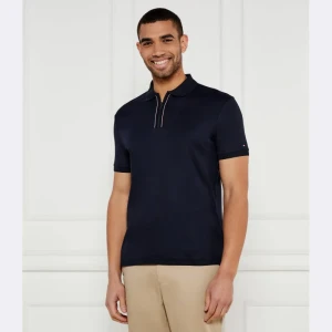 Tommy Hilfiger Polo | Regular Fit