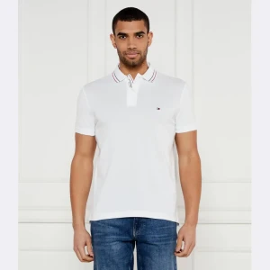 Tommy Hilfiger Polo | Regular Fit