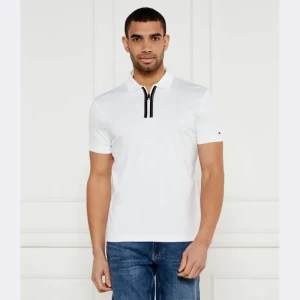 Tommy Hilfiger Polo | Regular Fit