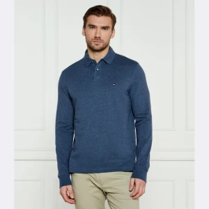 Tommy Hilfiger Polo | Regular Fit