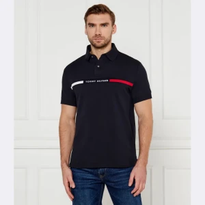 Tommy Hilfiger Polo | Regular Fit