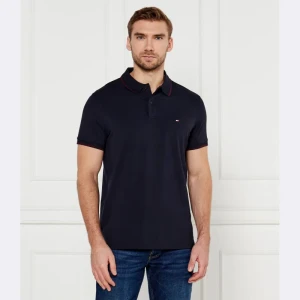 Tommy Hilfiger Polo | Regular Fit