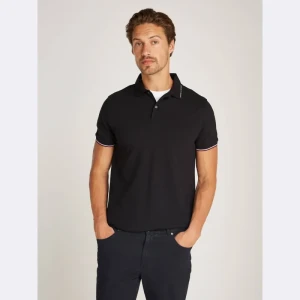 Tommy Hilfiger Polo | Regular Fit
