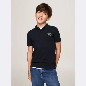 Tommy Hilfiger Polo | Regular Fit