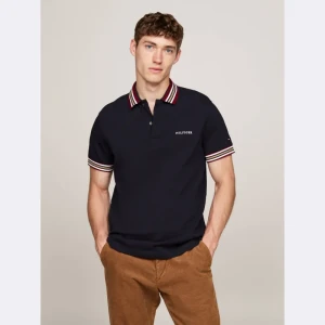 Tommy Hilfiger Polo | Regular Fit