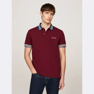 Tommy Hilfiger Polo | Regular Fit