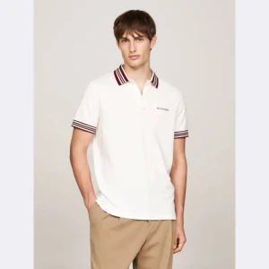 Tommy Hilfiger Polo | Regular Fit