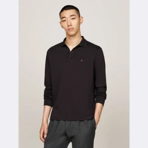 Tommy Hilfiger Polo | Regular Fit