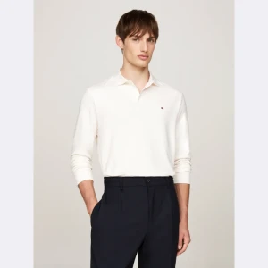 Tommy Hilfiger Polo | Regular Fit