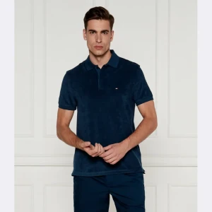 Tommy Hilfiger Polo | Regular Fit