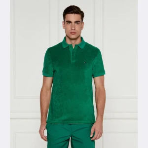 Tommy Hilfiger Polo | Regular Fit