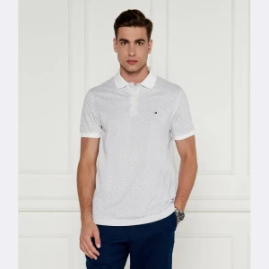 Tommy Hilfiger Polo | Regular Fit