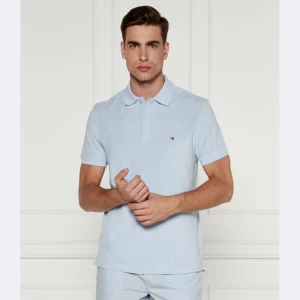Tommy Hilfiger Polo | Regular Fit