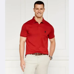Tommy Hilfiger Polo | Regular Fit