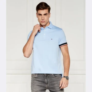 Tommy Hilfiger Polo | Regular Fit