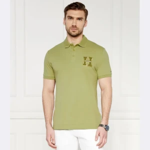 Tommy Hilfiger Polo | Regular Fit