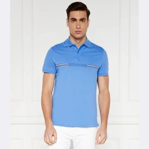 Tommy Hilfiger Polo | Regular Fit