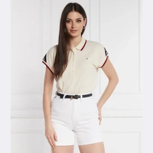 Tommy Hilfiger Polo | Regular Fit